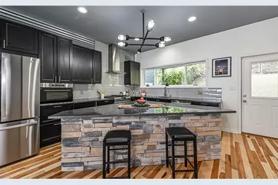 446 Wyola, Pittsburgh, PA 15211 - Photo 16