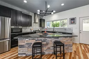 446 Wyola, Pittsburgh, PA 15211 - Photo 16