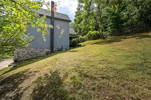 446 Wyola, Pittsburgh, PA 15211 - Photo 36