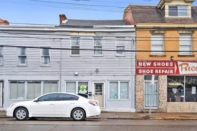 1902 Brownsville Rd, Pittsburgh, PA 15210 - Photo 2