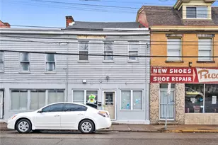 1902 Brownsville Rd, Pittsburgh, PA 15210 - Photo 2