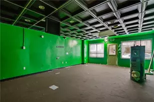 1902 Brownsville Rd, Pittsburgh, PA 15210 - Photo 6