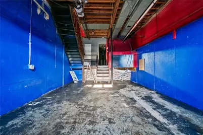 1902 Brownsville Rd, Pittsburgh, PA 15210 - Photo 22