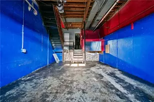 1902 Brownsville Rd, Pittsburgh, PA 15210 - Photo 22