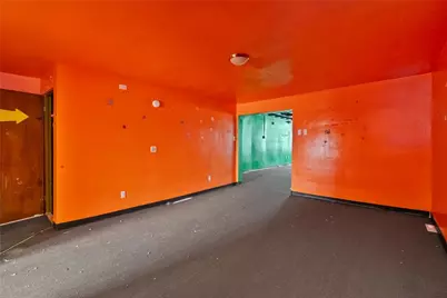 1902 Brownsville Rd, Pittsburgh, PA 15210 - Photo 10