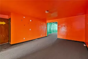 1902 Brownsville Rd, Pittsburgh, PA 15210 - Photo 10