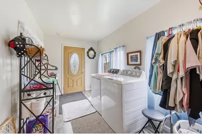 1644 Strangford Rd, Burrel-Blacklick, PA 15717 - Photo 22