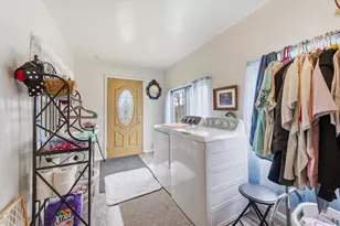 1644 Strangford Rd, Burrel-Blacklick, PA 15717 - Photo 22