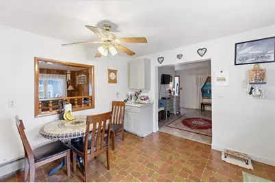 1644 Strangford Rd, Burrel-Blacklick, PA 15717 - Photo 16