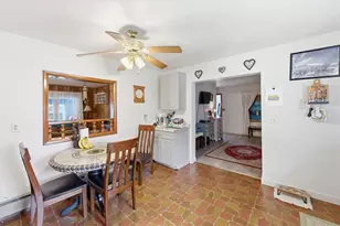 1644 Strangford Rd, Burrel-Blacklick, PA 15717 - Photo 16