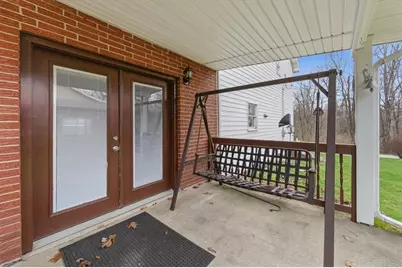 1644 Strangford Rd, Burrel-Blacklick, PA 15717 - Photo 32