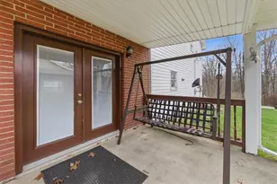 1644 Strangford Rd, Burrel-Blacklick, PA 15717 - Photo 32