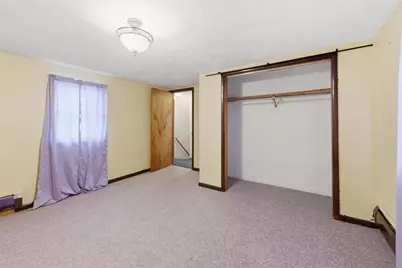 1644 Strangford Rd, Burrel-Blacklick, PA 15717 - Photo 28