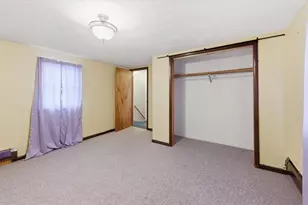 1644 Strangford Rd, Burrel-Blacklick, PA 15717 - Photo 28