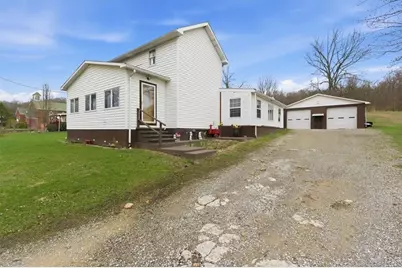 1644 Strangford Rd, Burrel-Blacklick, PA 15717 - Photo 1