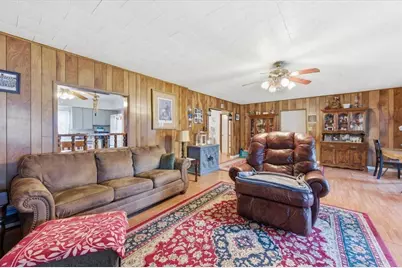 1644 Strangford Rd, Burrel-Blacklick, PA 15717 - Photo 10