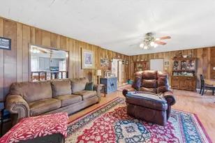 1644 Strangford Rd, Burrel-Blacklick, PA 15717 - Photo 10