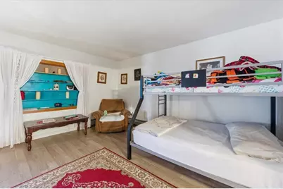 1644 Strangford Rd, Burrel-Blacklick, PA 15717 - Photo 18