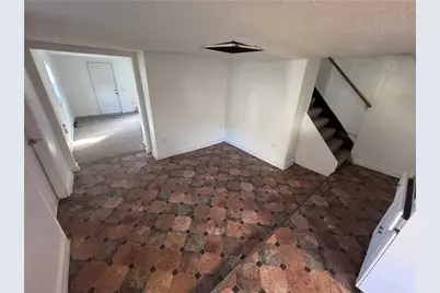 224 N Main St, Pittsburgh, PA 15215 - Photo 4