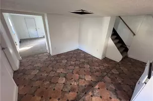 224 N Main St, Pittsburgh, PA 15215 - Photo 4