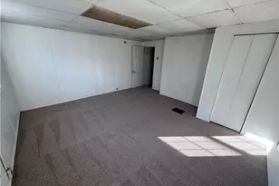 224 N Main St, Pittsburgh, PA 15215 - Photo 10