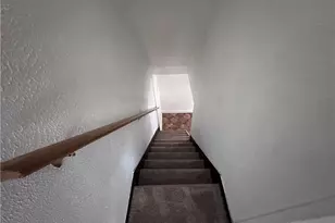 224 N Main St, Pittsburgh, PA 15215 - Photo 8