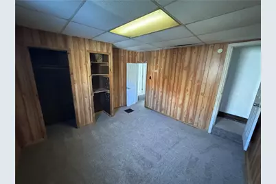 224 N Main St, Pittsburgh, PA 15215 - Photo 12