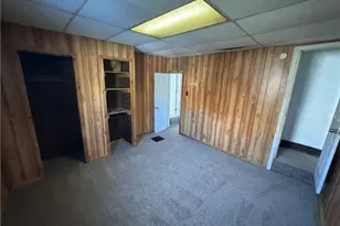 224 N Main St, Pittsburgh, PA 15215 - Photo 12