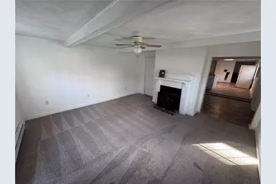 224 N Main St, Pittsburgh, PA 15215 - Photo 2