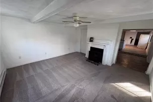 224 N Main St, Pittsburgh, PA 15215 - Photo 2