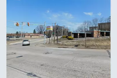 32 Coolspring Street, Uniontown, PA 15401 - Photo 6