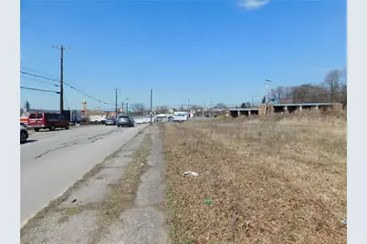 32 Coolspring Street, Uniontown, PA 15401 - Photo 4