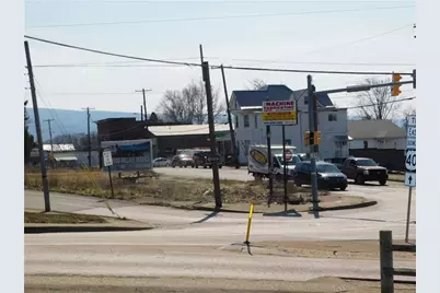 32 Coolspring Street, Uniontown, PA 15401 - Photo 8