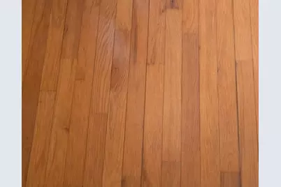 817 Third Avenue, Hyde Park, PA 15641 - Photo 10