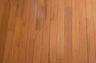 817 Third Ave, Hyde Park, PA 15641 - Photo 10