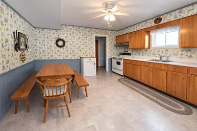 817 Third Avenue, Hyde Park, PA 15641 - Photo 4