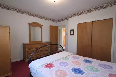 817 Third Avenue, Hyde Park, PA 15641 - Photo 14