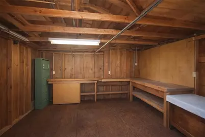 817 Third Avenue, Hyde Park, PA 15641 - Photo 18