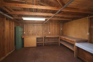 817 Third Ave, Hyde Park, PA 15641 - Photo 18