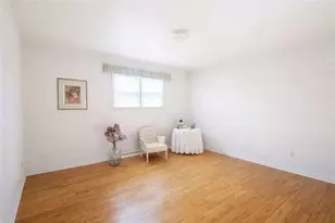 817 Third Ave, Hyde Park, PA 15641 - Photo 8