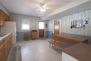 817 Third Ave, Hyde Park, PA 15641 - Photo 6