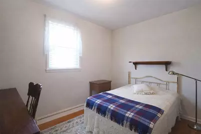 817 Third Avenue, Hyde Park, PA 15641 - Photo 12