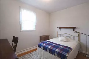 817 Third Ave, Hyde Park, PA 15641 - Photo 12