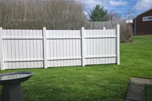 817 Third Ave, Hyde Park, PA 15641 - Photo 20