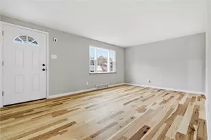 260 Mohawk Dr, Elizabeth Twp/Boro, PA 15135 - Photo 14