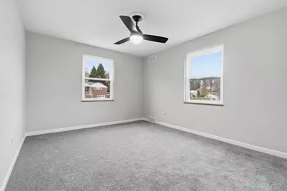 260 Mohawk Dr, Elizabeth Twp/Boro, PA 15135 - Photo 30