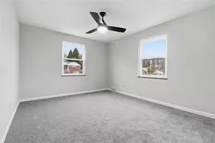 260 Mohawk Dr, Elizabeth Twp/Boro, PA 15135 - Photo 30