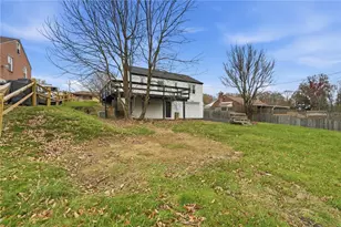260 Mohawk Dr, Elizabeth Twp/Boro, PA 15135 - Photo 6