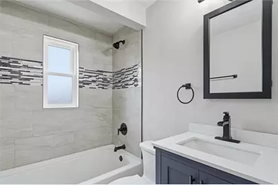 260 Mohawk Dr, Elizabeth Twp/Boro, PA 15135 - Photo 26