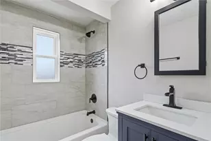 260 Mohawk Dr, Elizabeth Twp/Boro, PA 15135 - Photo 26